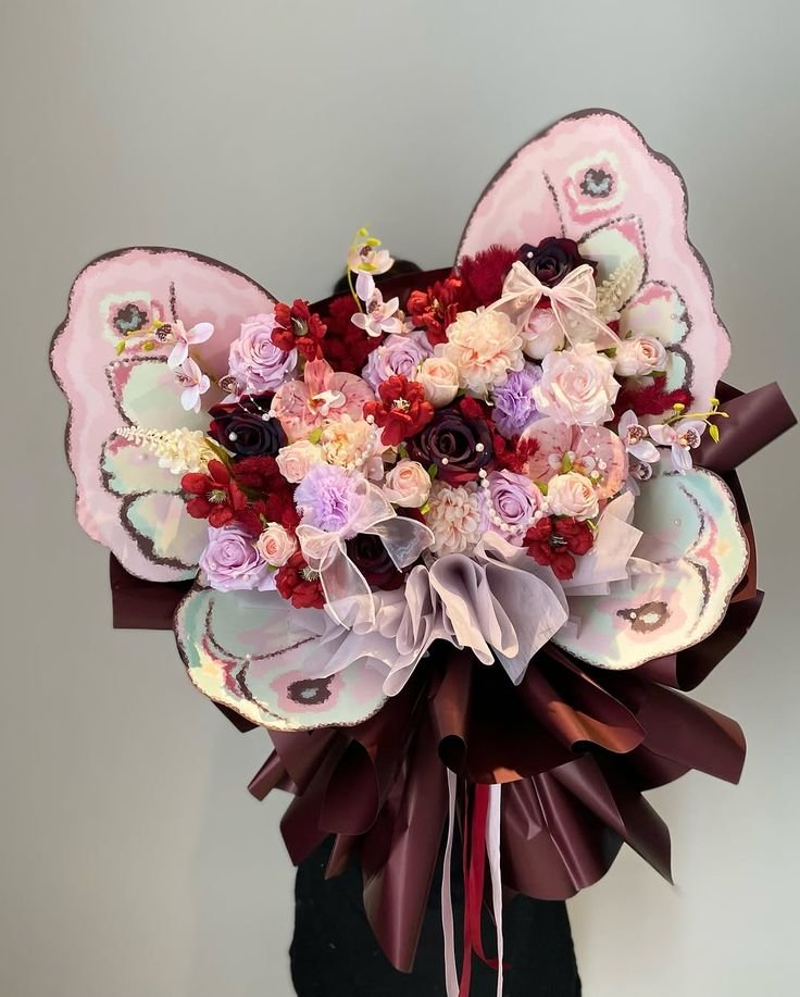 flowers (3)